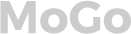 MOGO logo