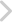 Right Slider