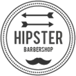 Hipster