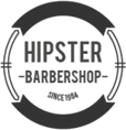 Hipster