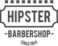 Hipster
