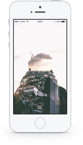 Mobile