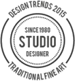 Studio