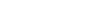 MoGo Logo